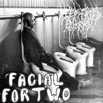 Deep Fried Embryo : Deep Fried Embryo - Facial for Two